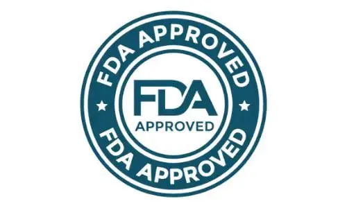 menophix FDA Approved